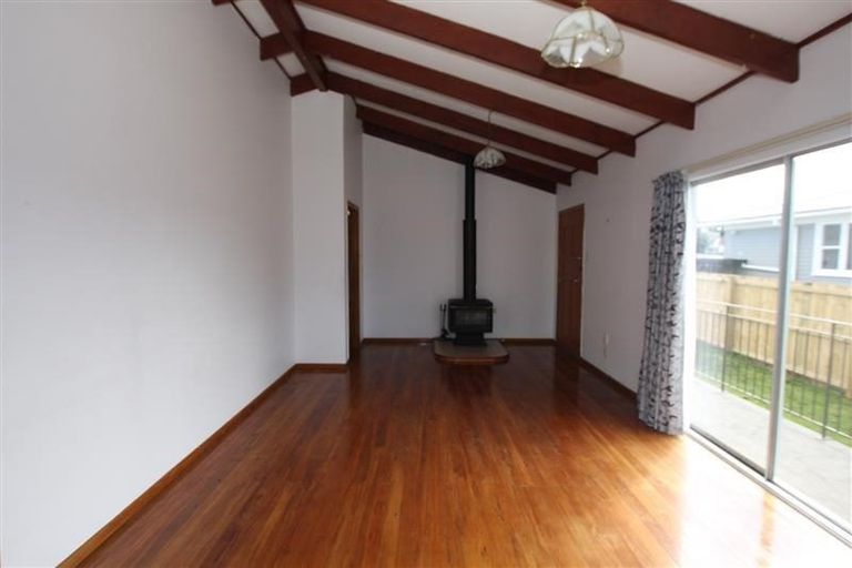 Photo of property in 95 Ennis Avenue, Pakuranga Heights, Auckland, 2010