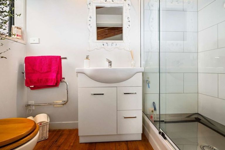 Photo of property in 43a Springfield Road, Springfield, Rotorua, 3015