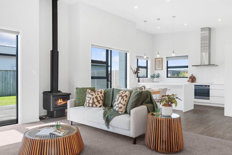 Photo of property in 1 Plains Avenue, Masterton, 5810