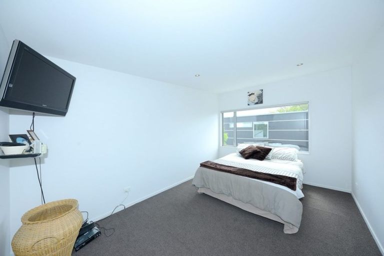 Photo of property in 406c Barrington Street, Spreydon, Christchurch, 8024