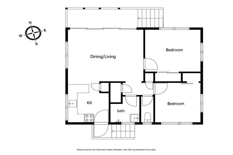 Photo of property in 11b Bellbird Avenue, Onerahi, Whangarei, 0110