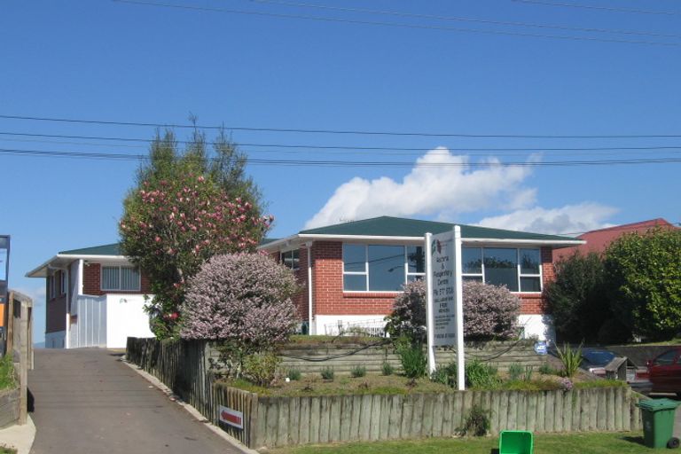 Photo of property in 254 Chadwick Road, Gate Pa, Tauranga, 3112