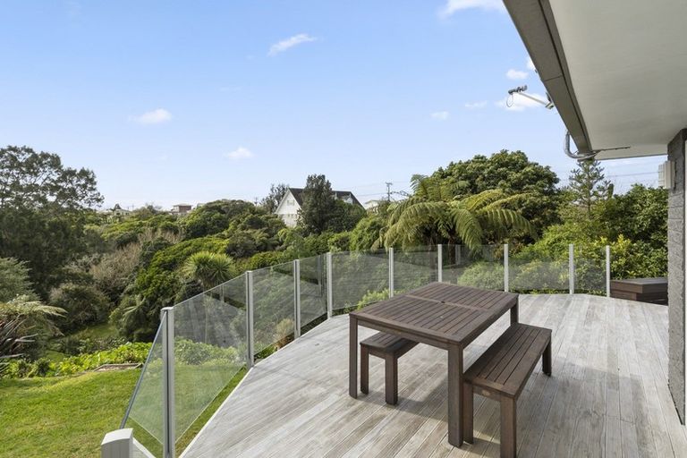 Photo of property in 14b Truby King Street, Merrilands, New Plymouth, 4312
