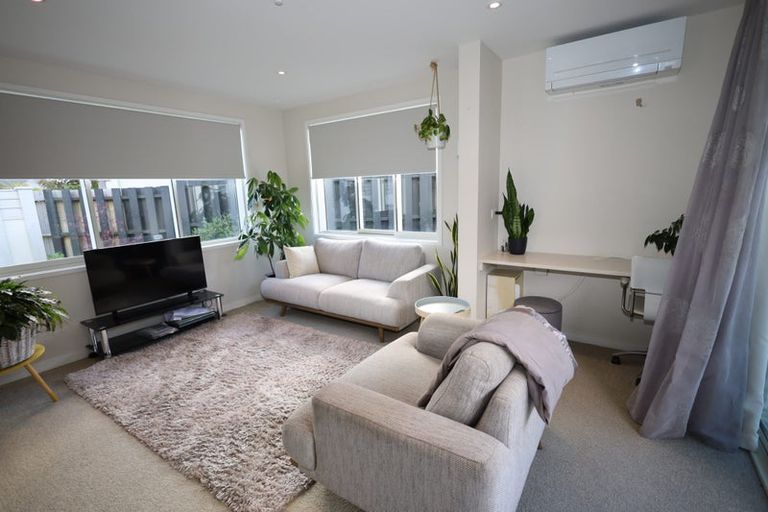 Photo of property in 45 Nautilus Drive, Papamoa Beach, Papamoa, 3118