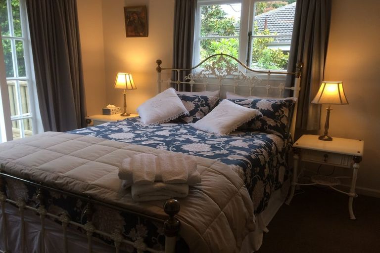 Photo of property in 61 Ashgrove Terrace, Somerfield, Christchurch, 8024