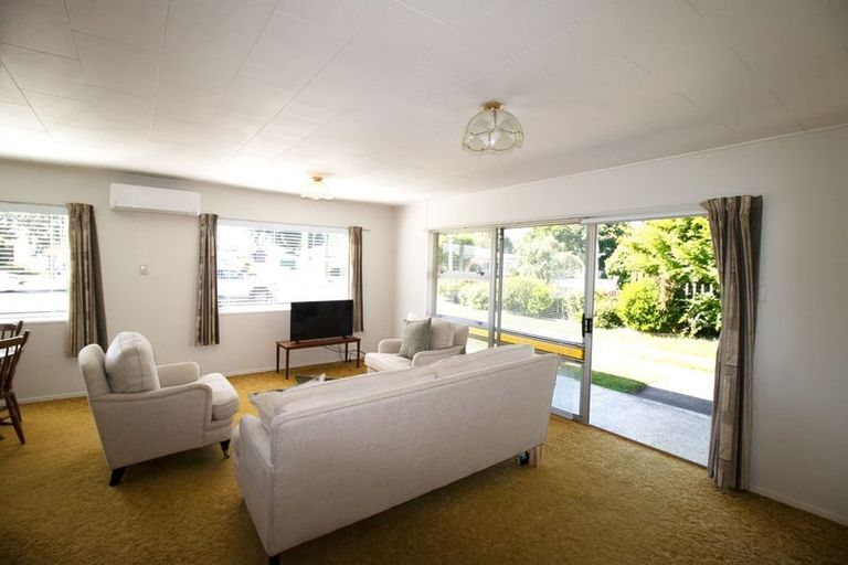 Photo of property in 57a Smith Street, Matamata, 3400