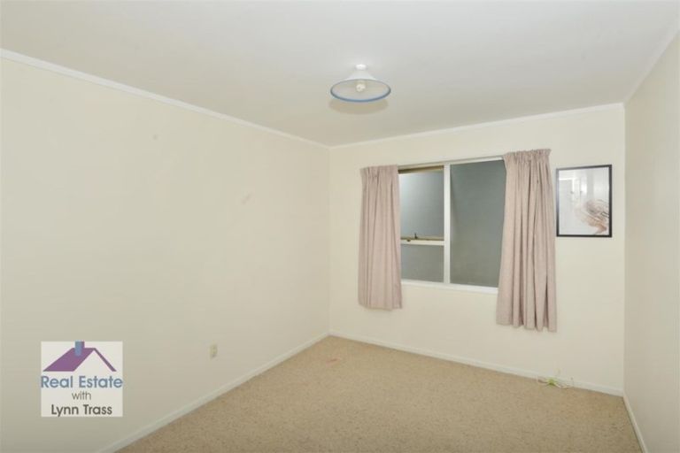 Photo of property in 43 Tapper Crescent, Tikipunga, Whangarei, 0112