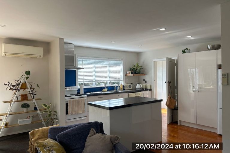 Photo of property in 4 Pamir Street, Mairehau, Christchurch, 8052