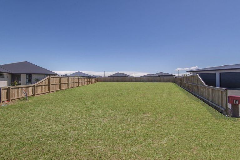 Photo of property in 13 Florence Drive, Lincoln, 7608