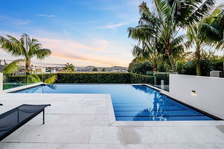 Photo of property in 5 Coates Avenue, Orakei, Auckland, 1071
