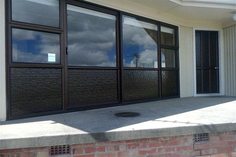 Photo of property in 172 Queen Street, Pukekohe, 2120