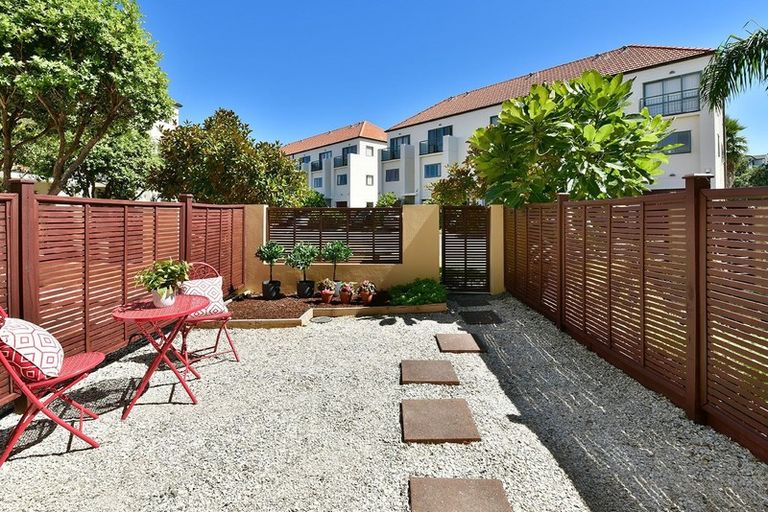 Photo of property in 40 Waterside Crescent, Gulf Harbour, Whangaparaoa, 0930