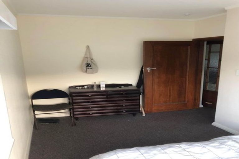 Photo of property in 116 Hamilton Road, Hataitai, Wellington, 6021