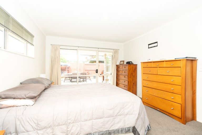 Photo of property in 38 Bramley Drive, Rototuna, Hamilton, 3210