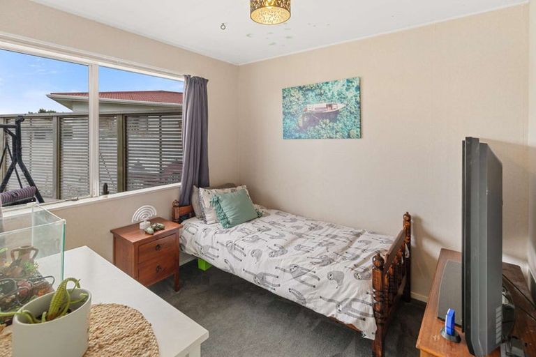 Photo of property in 4 Perth Street, Levin, 5510