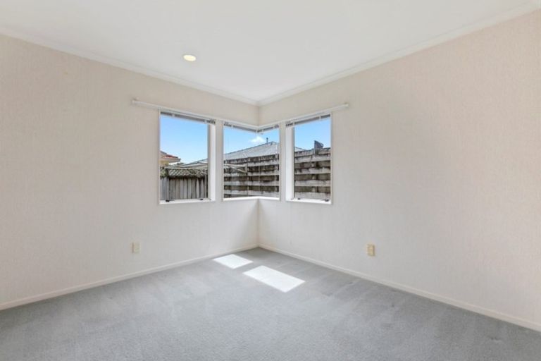 Photo of property in 7a Lilac Place, Otumoetai, Tauranga, 3110