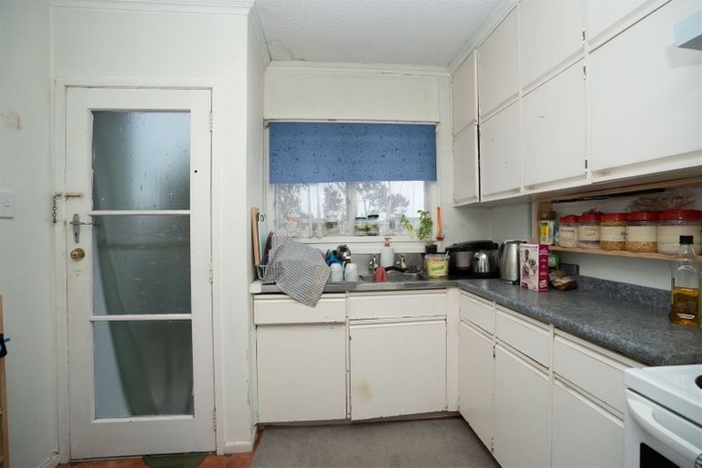 Photo of property in 4/41 Cameron Road, Hamilton East, Hamilton, 3216