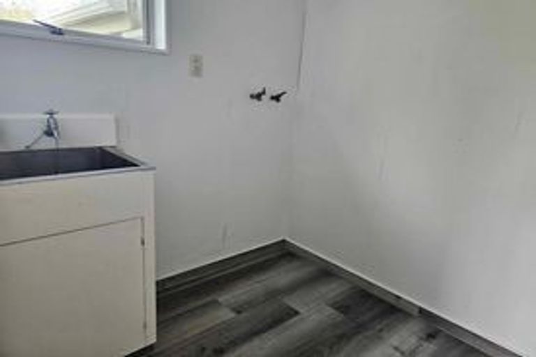 Photo of property in 90a Karaka Street, Castlecliff, Whanganui, 4501