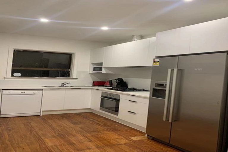 Photo of property in 122 Paremoremo Road, Lucas Heights, Auckland, 0632