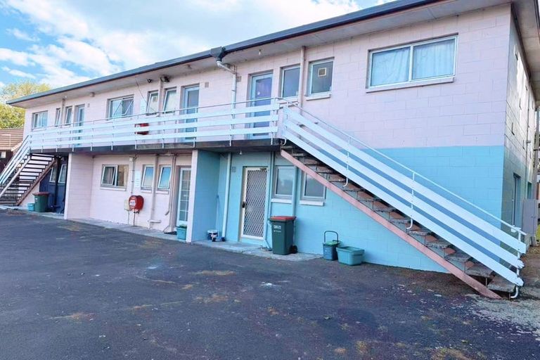 Photo of property in 1/22 Hardley Street, Whitiora, Hamilton, 3200