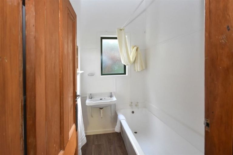 Photo of property in 20 Glencairn Street, North East Valley, Dunedin, 9010