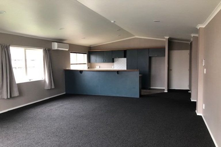 Photo of property in 39 Northmeadow Drive, Rototuna, Hamilton, 3210