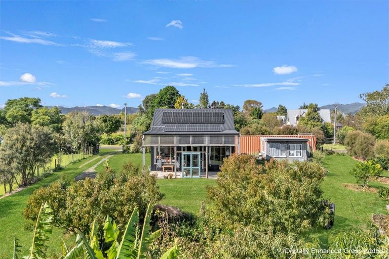 Photo of property in 173 Ford Street, Opotiki, 3122