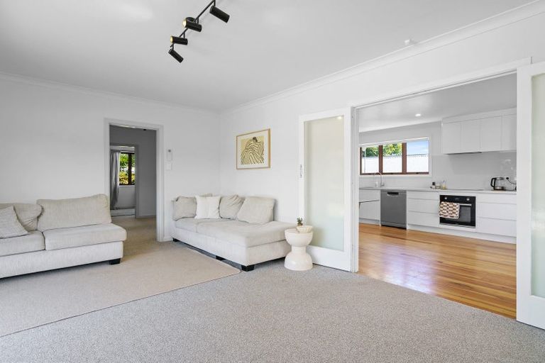 Photo of property in 11 Scott Street, Leamington, Cambridge, 3432