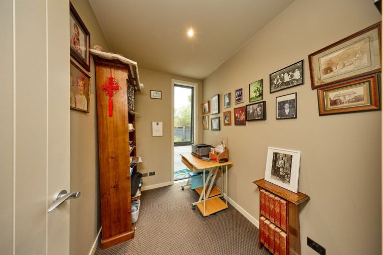 Photo of property in 28 Greenburn Way, Kaikoura Flat, Kaikoura, 7371