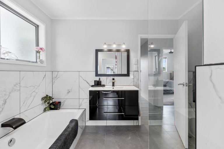 Photo of property in 40 Silver Hill Road, Wellsford, 0975