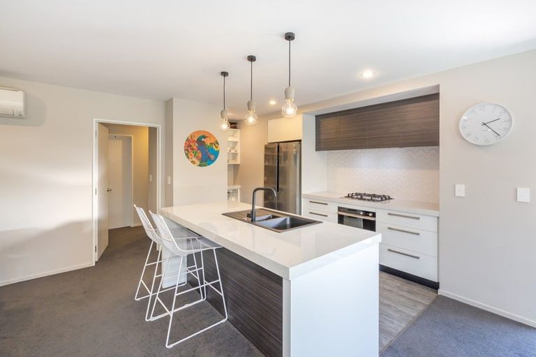 Photo of property in 33 Tiny Hill Drive, Rolleston, 7614