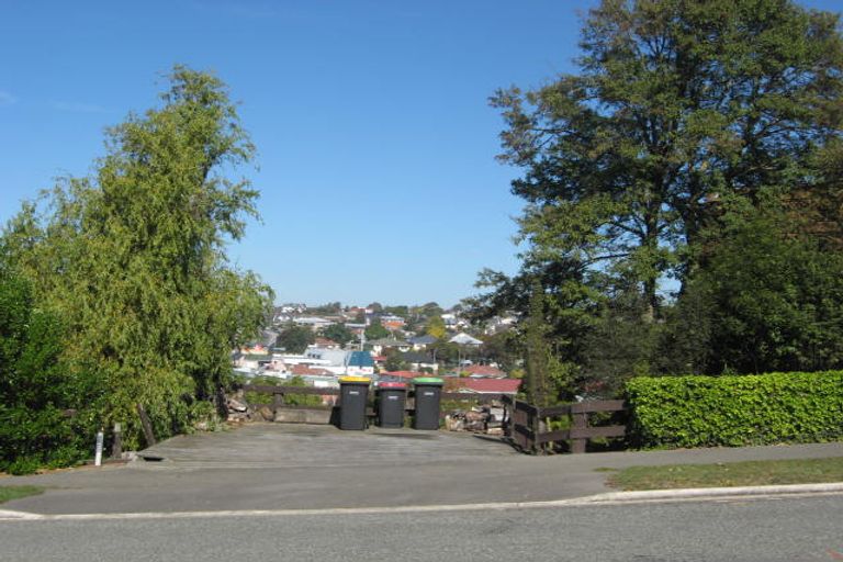 Photo of property in 6 Marchwiel Street, Marchwiel, Timaru, 7910