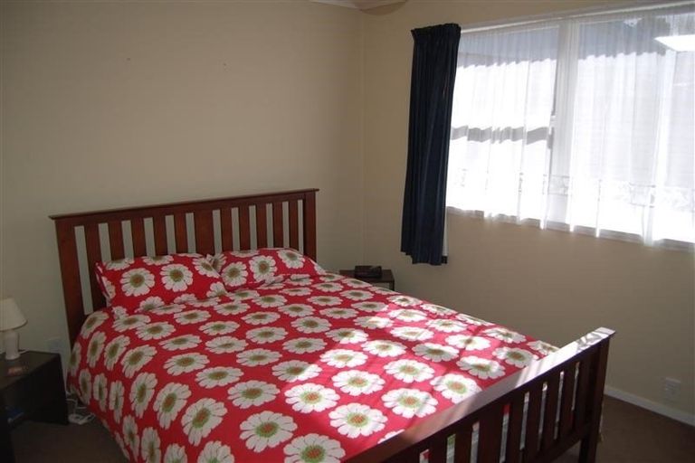 Photo of property in 11 Rawhiti Place, Snells Beach, 0920