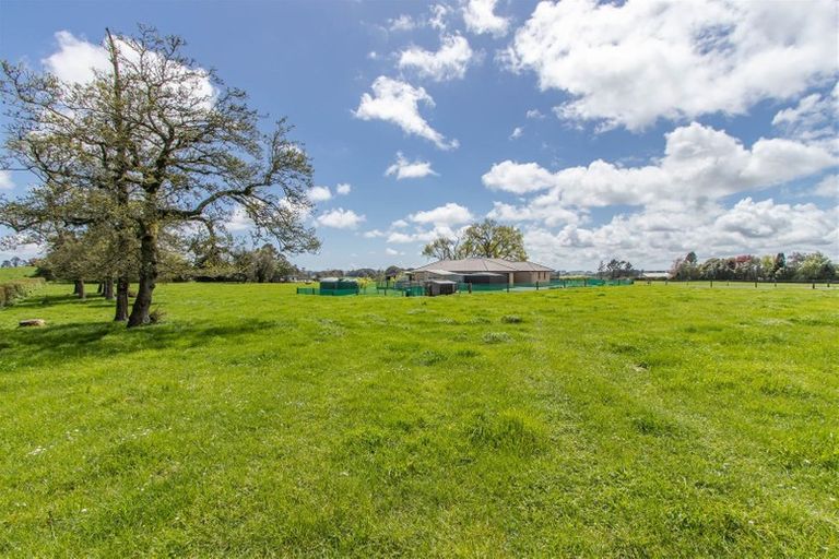 Photo of property in 225 Norfolk Road, Norfolk, Inglewood, 4388