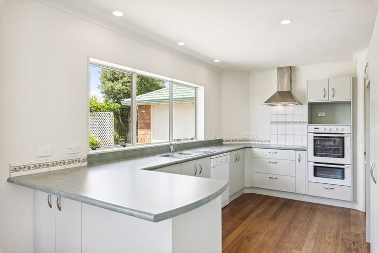 Photo of property in 114d Arawhata Road, Paraparaumu, 5032