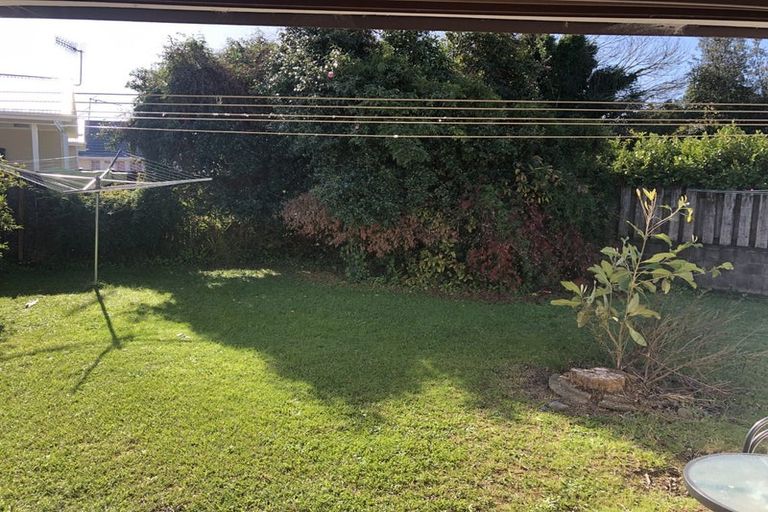 Photo of property in 1b Lovelock Place, Chartwell, Hamilton, 3210