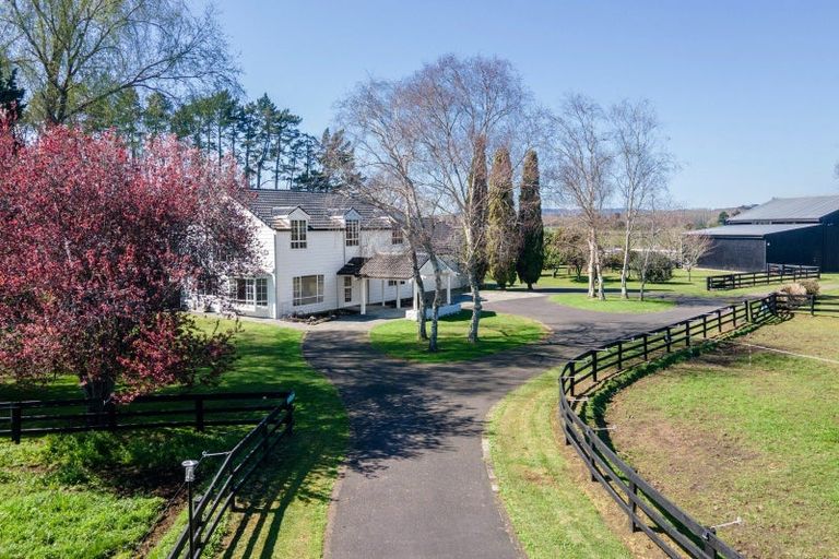 Photo of property in 392 Mill Road, Takanini, Papakura, 2582