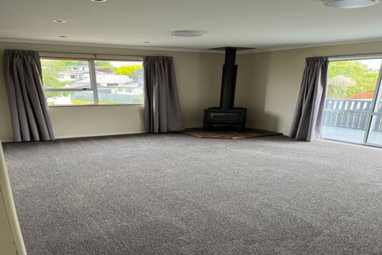 Photo of property in 23 Benmore Street, Glenwood, Timaru, 7910