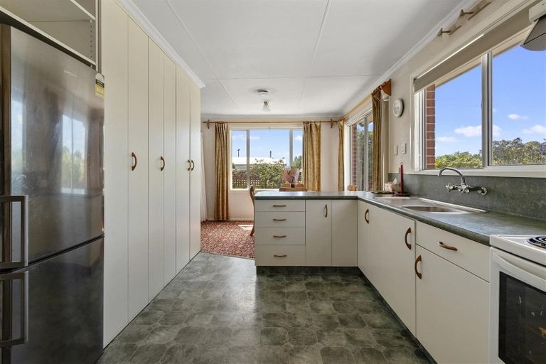 Photo of property in 85 Shearman Street, Waimate, 7924