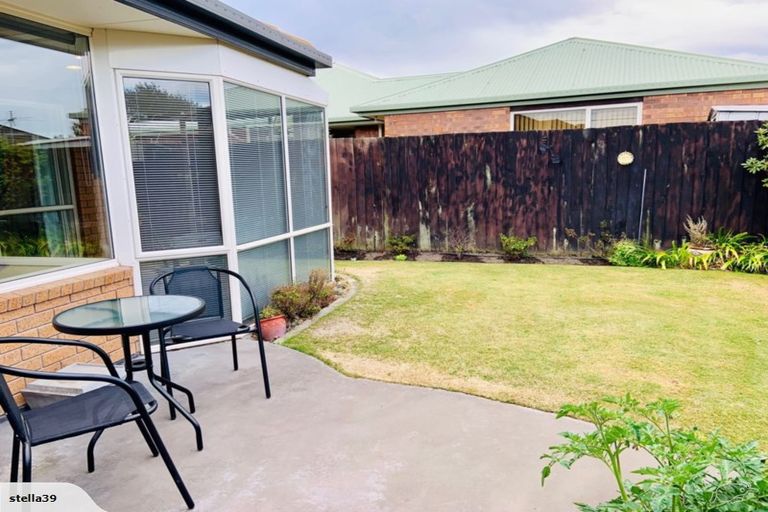 Photo of property in 2/90a Leaver Terrace, North New Brighton, Christchurch, 8083