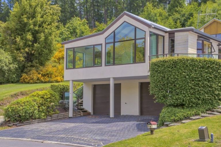 Photo of property in 6a Bills Way, Wanaka, 9305