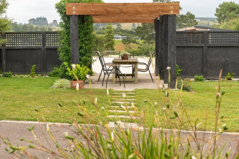 Photo of property in 454 Wainui Road South, Whakamarama, Katikati, 3181