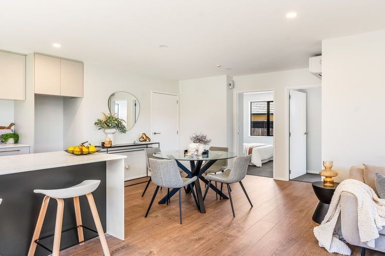 Photo of property in 4 Manaakitia Road, Karaka, 2124