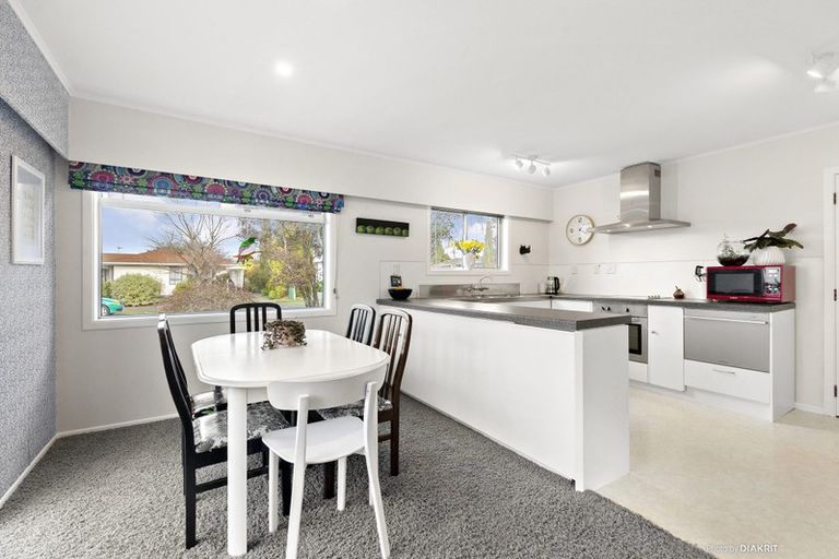 Photo of property in 28 Ranfurly Street, Solway, Masterton, 5810