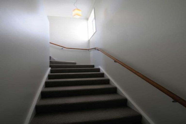 Photo of property in 7/33 Southampton Street, Sydenham, Christchurch, 8023