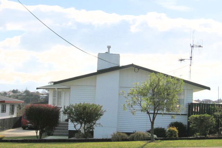 Photo of property in 379a Ngatai Road, Bellevue, Tauranga, 3110