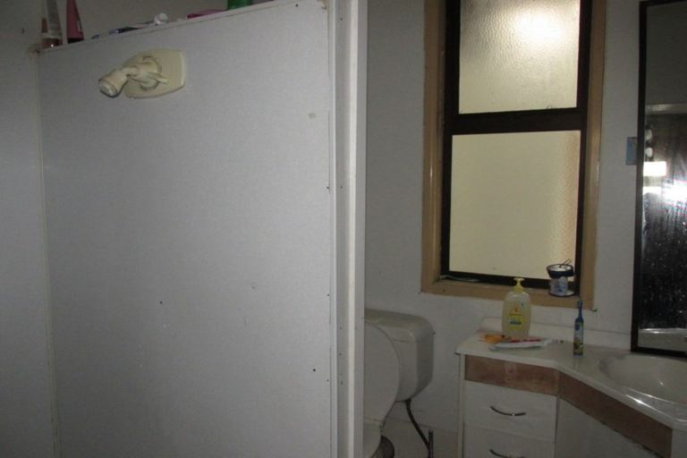 Photo of property in 53 Mclean Street, Wairoa, 4108