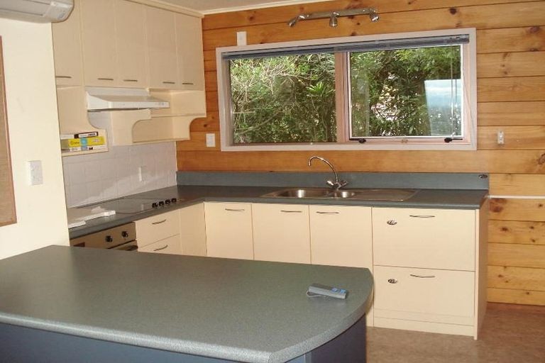 Photo of property in 1/224 Cannon Hill Crescent, Mount Pleasant, Christchurch, 8081