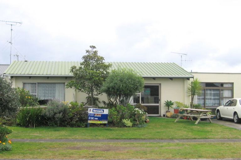 Photo of property in 301 Chartwell Avenue, Whangamata, 3620