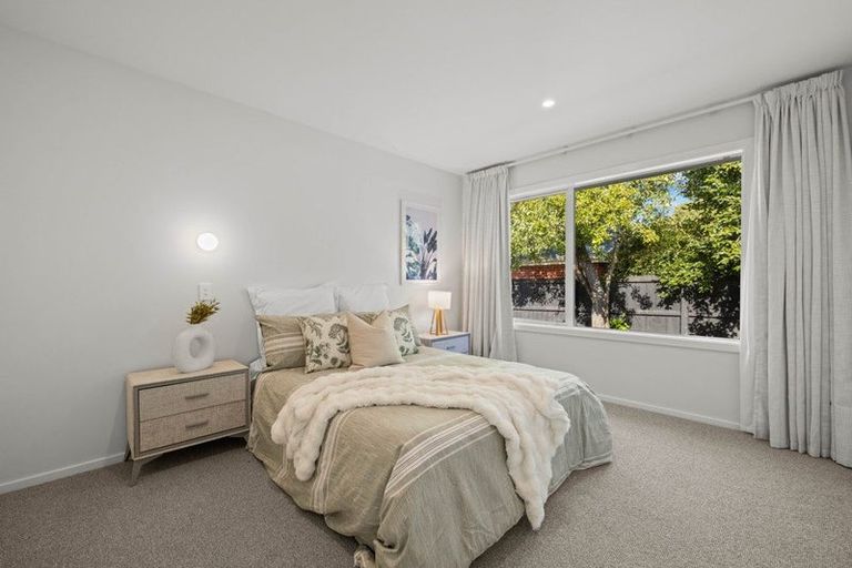 Photo of property in 11 Blakiston Street, Hoon Hay, Christchurch, 8025